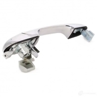 Ручка двери LIFT-TEK lt80610 1424422231 3 LF8G 8033538056975 - Изображение 4