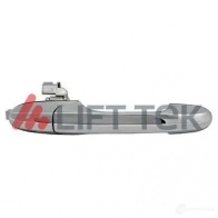 Ручка двери LIFT-TEK lt80610 1424422231 3 LF8G 8033538056975 - Изображение 5