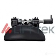 Ручка двери LIFT-TEK 1424422459 lt8090007 8033538052359 51CE 3NX
