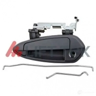 Ручка двери LIFT-TEK lt80559 P RE7YVA 1424422184 8033538056487