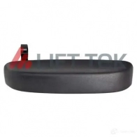 Ручка двери LIFT-TEK 3892837 al80490 WO4 7N