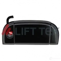 Ручка двери LIFT-TEK al8094302 3893088 KY8D RM1