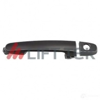 Ручка двери LIFT-TEK 3892889 al80553 B9 QYE