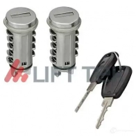 Ручка двери LIFT-TEK 3892579 al801224 DP3OU OU