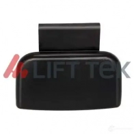 Ручка двери LIFT-TEK lt80556 Y23 4162 8033538056456 1424422181