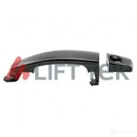 Ручка двери LIFT-TEK al80652 3892973 F3V K0E