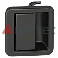 Ручка двери LIFT-TEK LY 07UJQ 3892756 al80403