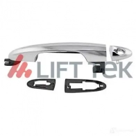 Ручка двери LIFT-TEK ASI22G D 3892972 al80649