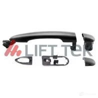Ручка двери LIFT-TEK E F8LM7N al80659 3892978