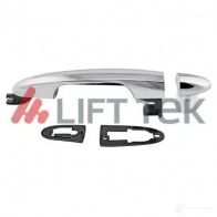 Ручка двери LIFT-TEK al80647 KOC9D D6 3892970