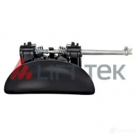 Ручка двери LIFT-TEK TZ3P C 3893064 al8090002
