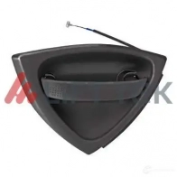 Ручка двери LIFT-TEK VYNG8 U al8096003 3893091