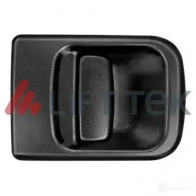 Ручка двери LIFT-TEK 3892869 al80532 UHSQK OW