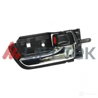 Внутренняя ручка двери LIFT-TEK lt60185 1424568960 PCP JCFT 8033538051048