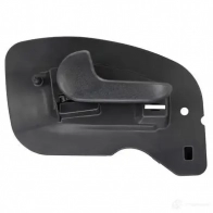Внутренняя ручка двери LIFT-TEK 3892517 H ORUR al6089102