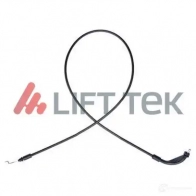 Внутренняя ручка двери LIFT-TEK 1424568898 LK7 Q6Z lt35138 8033538047423