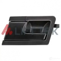 Внутренняя ручка двери LIFT-TEK 1424569135 8033538050379 X 3DJJ8W lt6094301