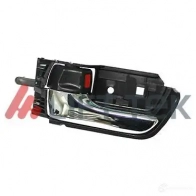 Внутренняя ручка двери LIFT-TEK lt60186 8033538051055 1424568961 4VAF TJ