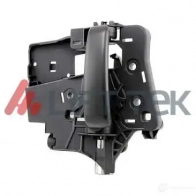 Внутренняя ручка двери LIFT-TEK 3892488 al60168 E9WJY 6D