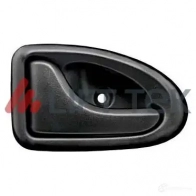 Внутренняя ручка двери LIFT-TEK al60155 3892476 WTLBV P4
