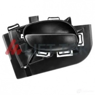 Внутренняя ручка двери LIFT-TEK 3892524 98P S29H al6090002
