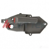 Внутренняя ручка двери LIFT-TEK al60153 Z 59ODAH 3892474