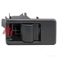 Внутренняя ручка двери LIFT-TEK AIB J9C 3892480 al60160