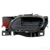 Внутренняя ручка двери LIFT-TEK U5 FBG al60165 3892485