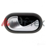 Внутренняя ручка двери LIFT-TEK 1424568949 lt60171 7 8HV7 8033538050911