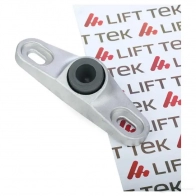 Замок двери LIFT-TEK lt4157 1424832624 862PY P 8033538049755 - Изображение 2