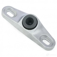 Замок двери LIFT-TEK lt4157 1424832624 862PY P 8033538049755 - Изображение 3