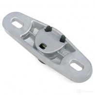 Замок двери LIFT-TEK lt4157 1424832624 862PY P 8033538049755 - Изображение 4