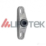 Замок двери LIFT-TEK lt4157 1424832624 862PY P 8033538049755 - Изображение 5