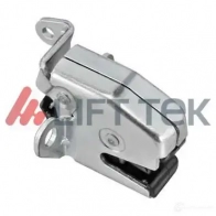 Замок двери LIFT-TEK 3892281 al37241 68S WPR