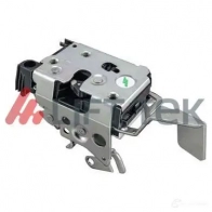 Замок двери LIFT-TEK 8KCO BT 8033538049359 lt40272 1424832499