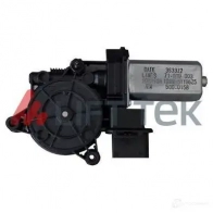 Мотор стеклоподъемника LIFT-TEK ltbmo41lc VKGZ1 3893377 BMO41 L - Изображение 1