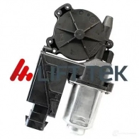 Мотор стеклоподъемника LIFT-TEK 1194560008 OPO112 R C BM39 R ltopo112rc