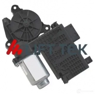 Мотор стеклоподъемника LIFT-TEK CTO72 R C 1194559158 ltcto72rc BM39 R