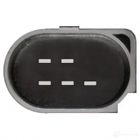 Мотор стеклоподъемника LIFT-TEK 3893373 AJ0FR ltbmo38lc BMO38 L - Изображение 2