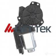 Мотор стеклоподъемника LIFT-TEK KAO42 L C ltkao42lc BM39 R 1194559717 - Изображение 1