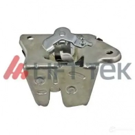 Замок багажника, задней двери LIFT-TEK 3892254 al37202 B Q5LO