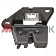 Замок багажника, задней двери LIFT-TEK R3B1 FP al37238 416532802
