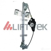 Стеклоподъемник LIFT-TEK CJZC3 F 8033538023250 3893662 ltfr724l