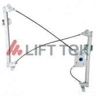 Стеклоподъемник LIFT-TEK LR705 R 3894097 LR705 L ltlr705r