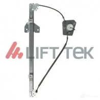 Стеклоподъемник LIFT-TEK 0STO4L7 ltza710l 3895055 ZA710 L
