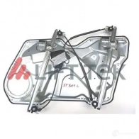 Стеклоподъемник LIFT-TEK ltst501l 1194560406 ST501 L ST701 R - Изображение 2