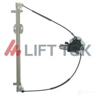 Стеклоподъемник LIFT-TEK 3894984 ZA126 L ltza126l 6OU38AS - Изображение 1