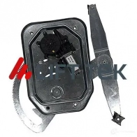 Стеклоподъемник LIFT-TEK 3894643 LFQ6X ltsc01r SC01 R - Изображение 1