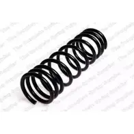 Пружина подвески KILEN Nissan Primera (W10) 1 Универсал 1.6 i 102 л.с. 1991 – 1998 59011 7394410089308 PO W102