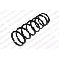Пружина подвески KILEN 1615479 5B1EB HE 71052